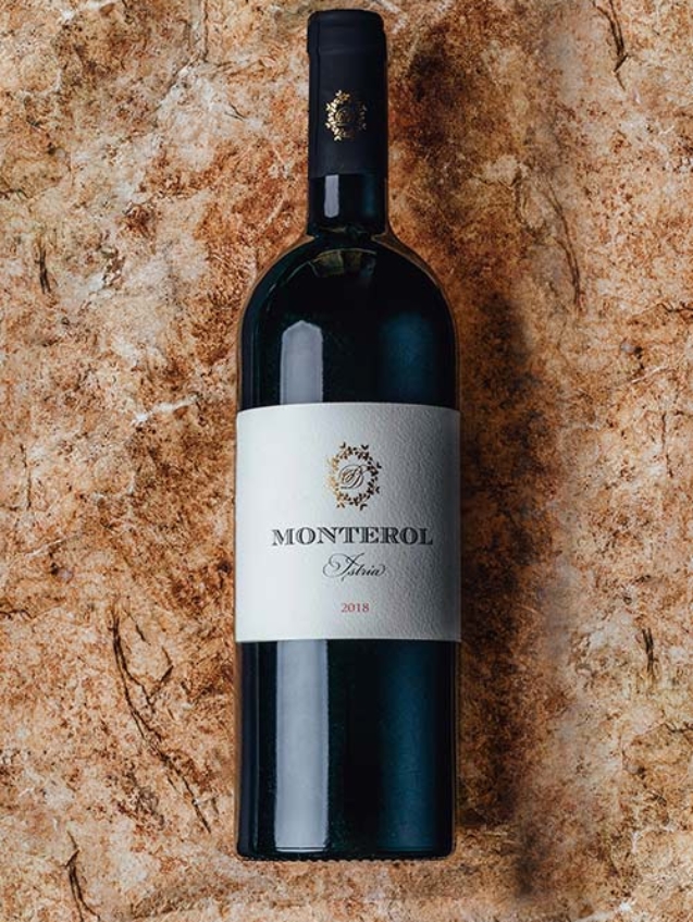 Monterol