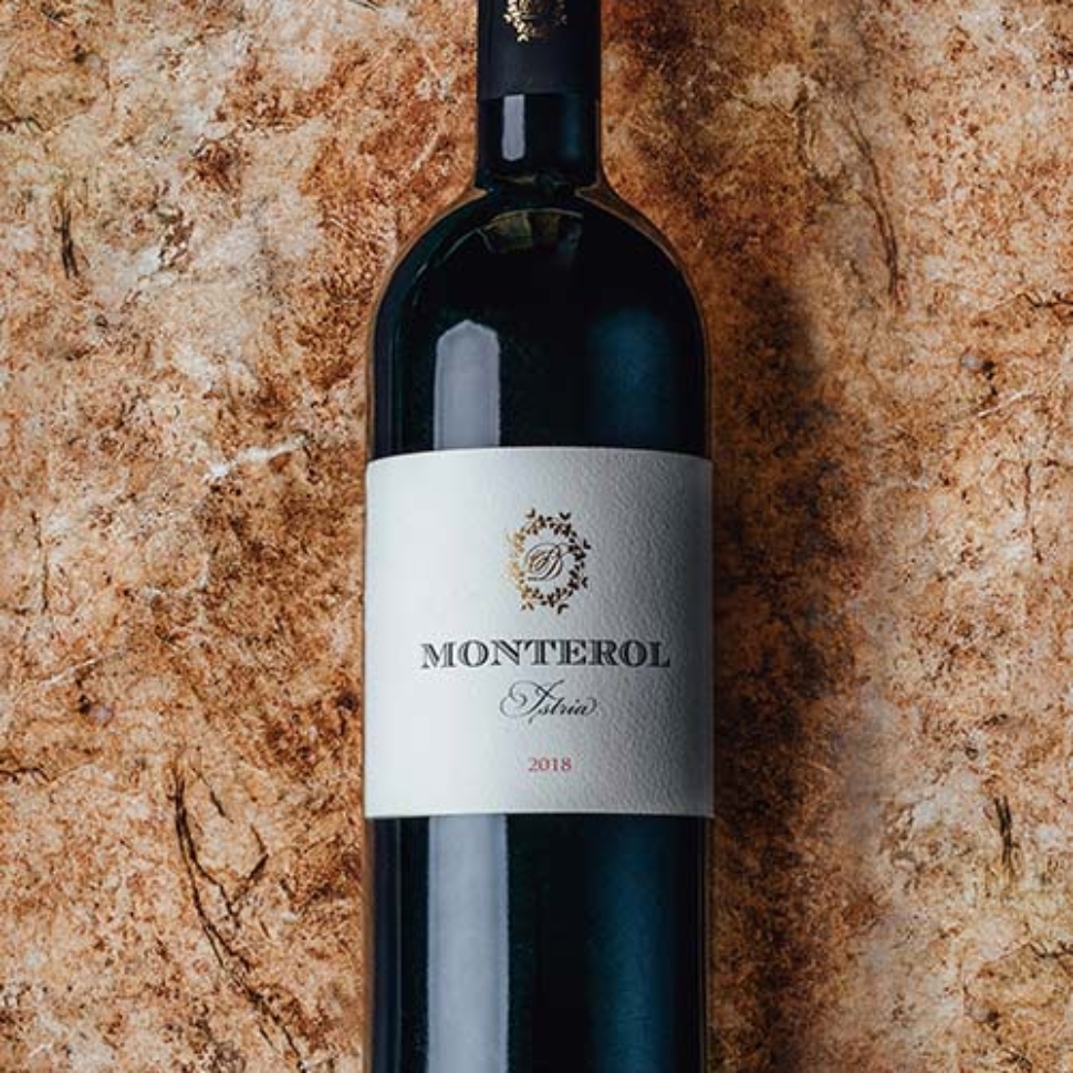 Monterol